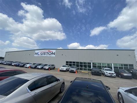 Houston direct auto - About the Business. Sal K. USA Direct Auto has been serving the community for over a decade. We offer a large selection of. used vehicles with competitive pricing. Our financing options are amazing with …